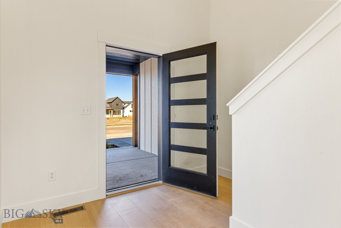 Sierra Vista - Residential