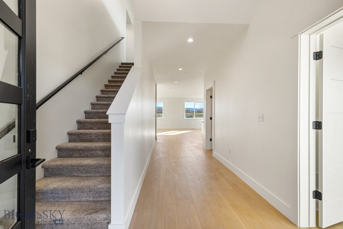 Sierra Vista - Residential