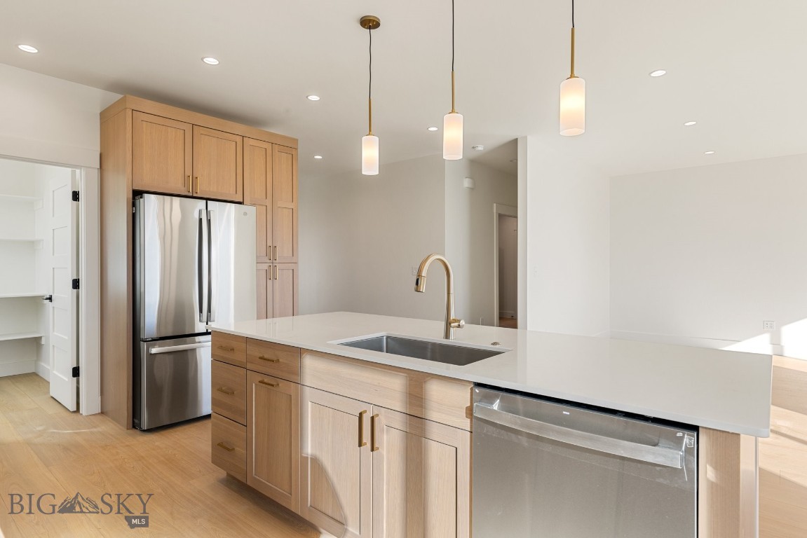 Sierra Vista - Residential