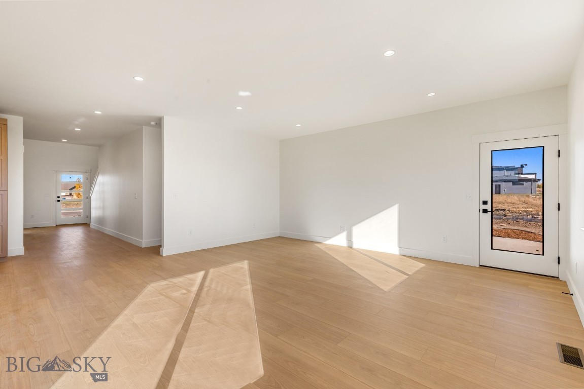 Sierra Vista - Residential