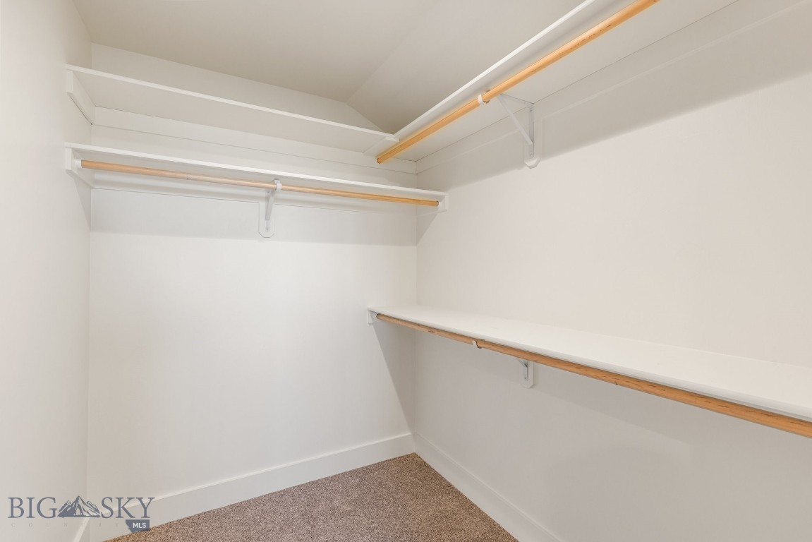 Sierra Vista - Residential