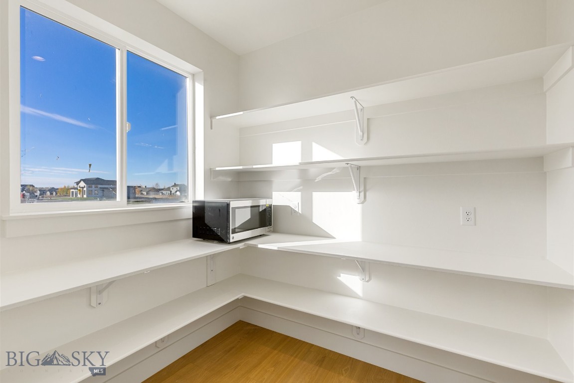 Sierra Vista - Residential