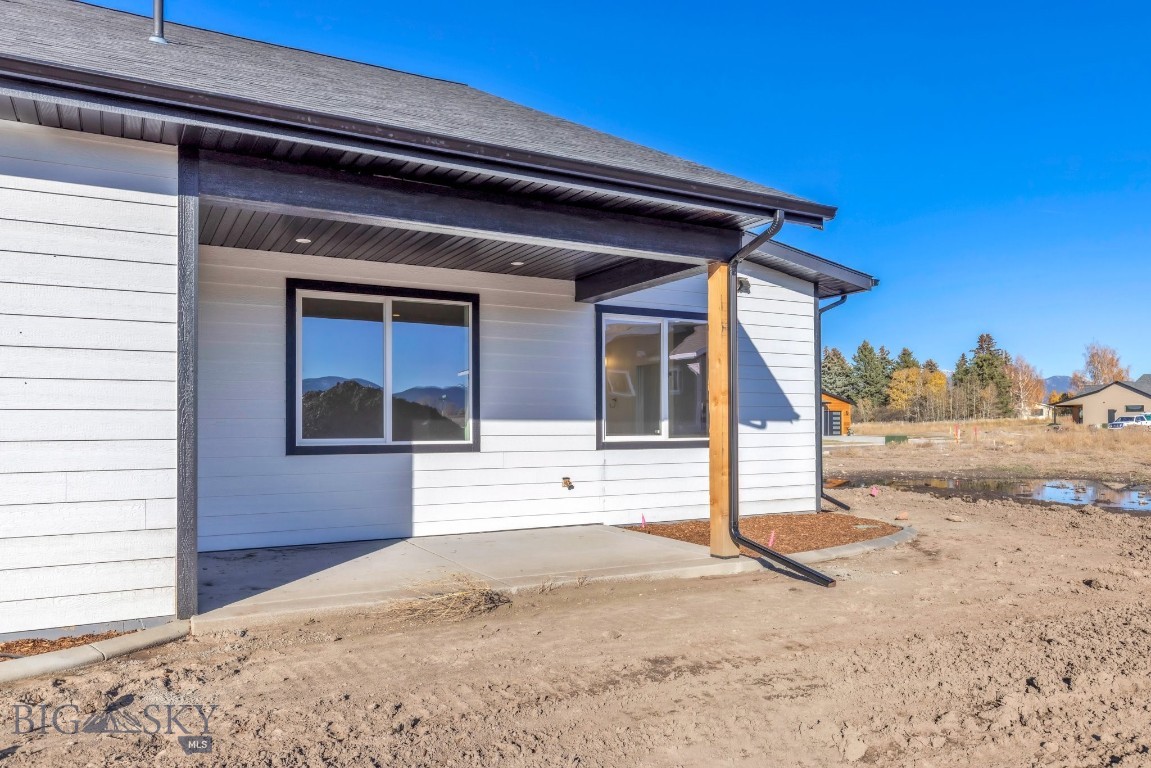 Sierra Vista - Residential