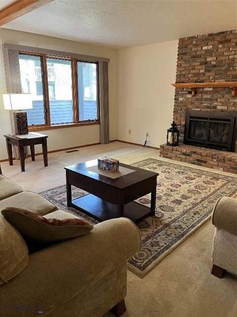 Photo of 2200 W Dickerson Street #88, Bozeman, MT 59715 (MLS # 405864)