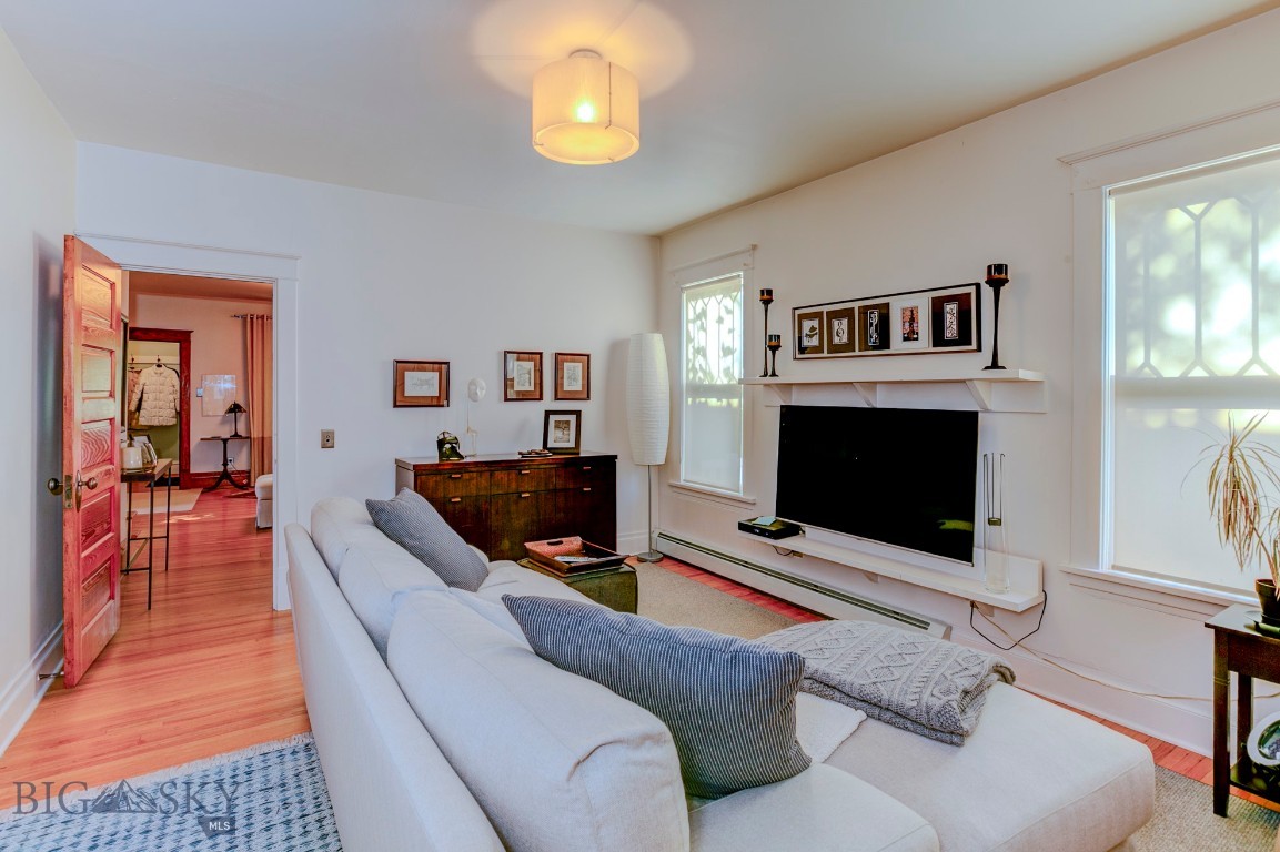 Other - Residential