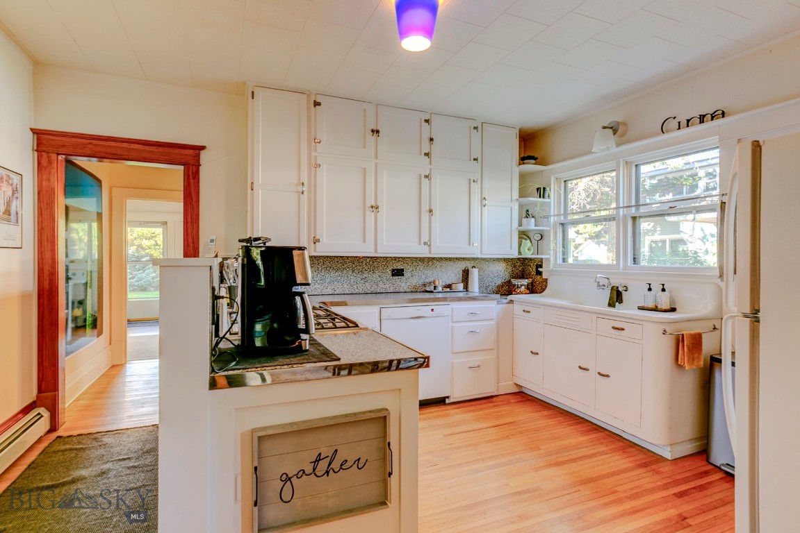 Other - Residential
