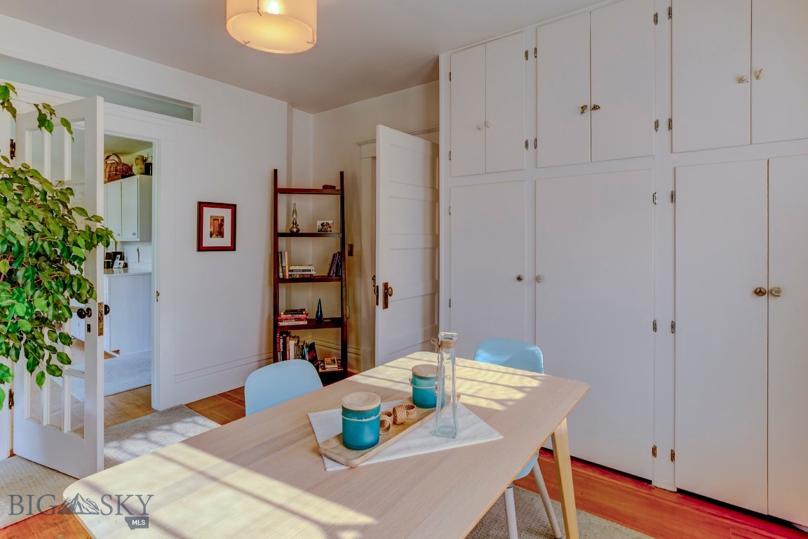 Other - Residential
