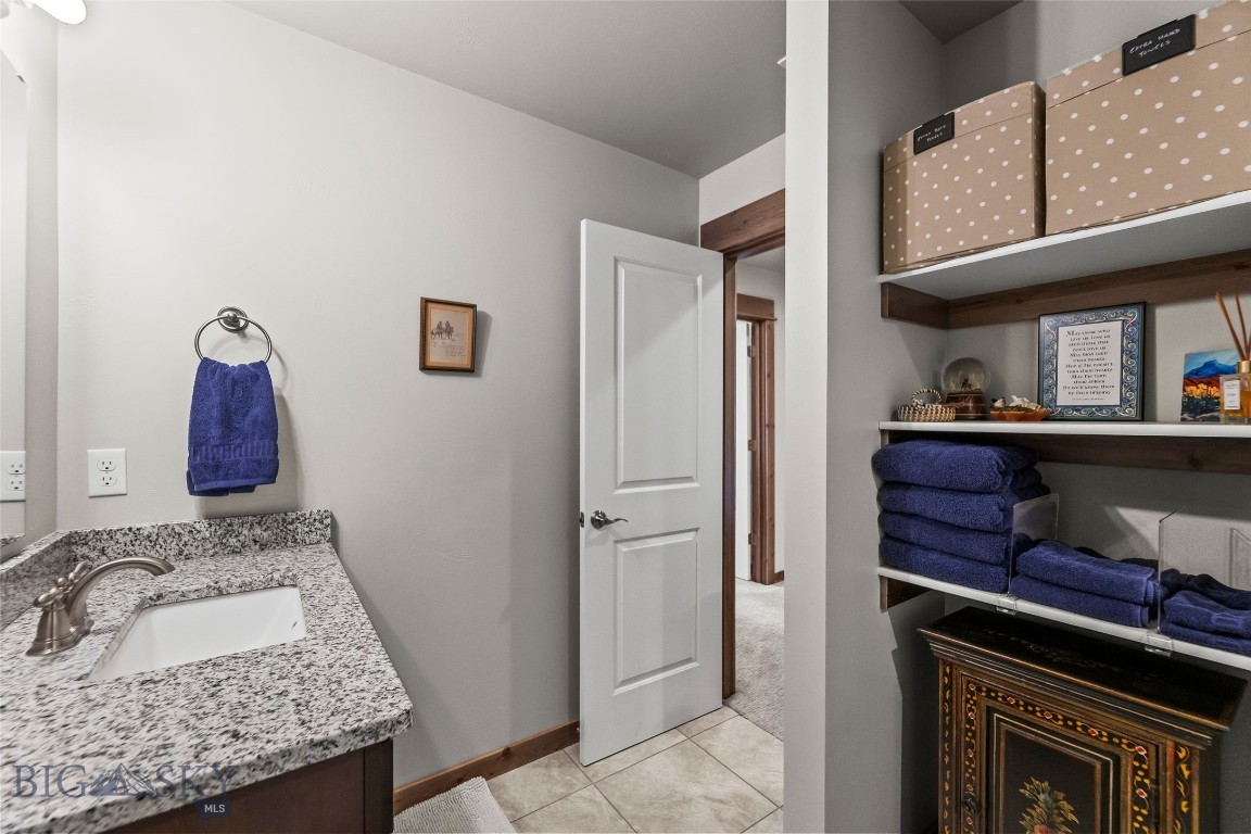 Henson - Residential