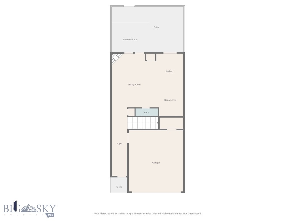 Henson - Residential