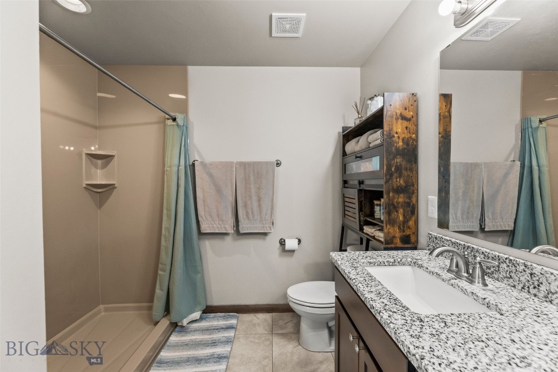 Henson - Residential