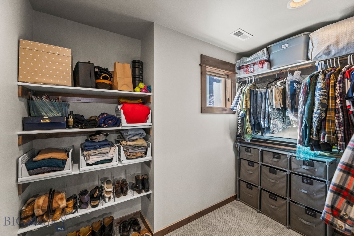 Henson - Residential