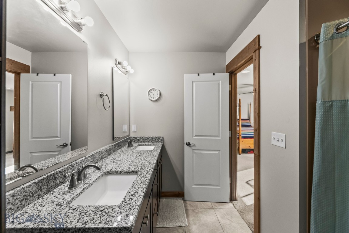 Henson - Residential