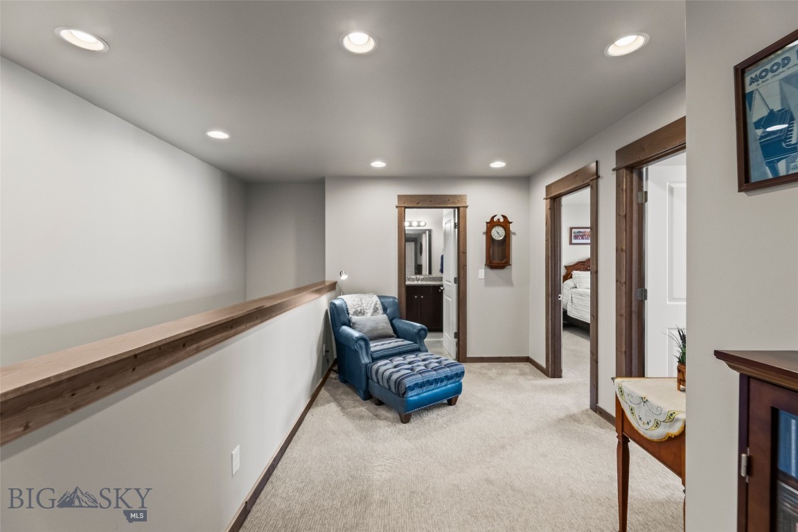 Henson - Residential