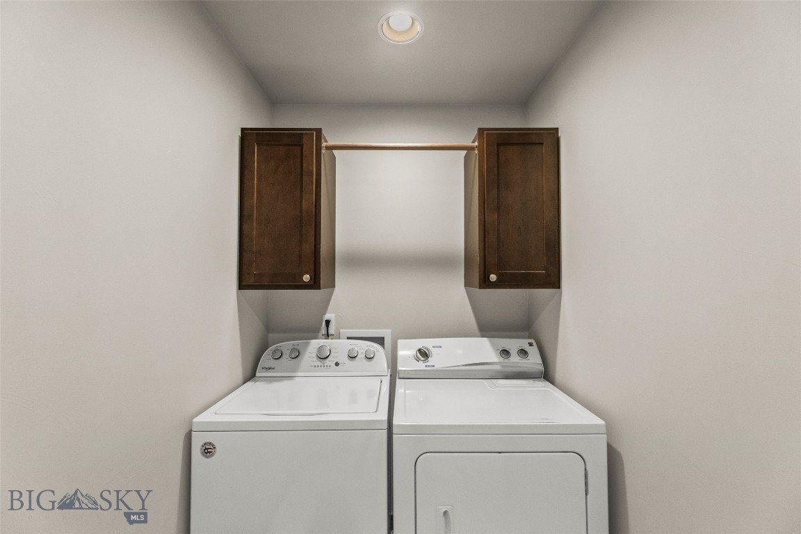 Henson - Residential