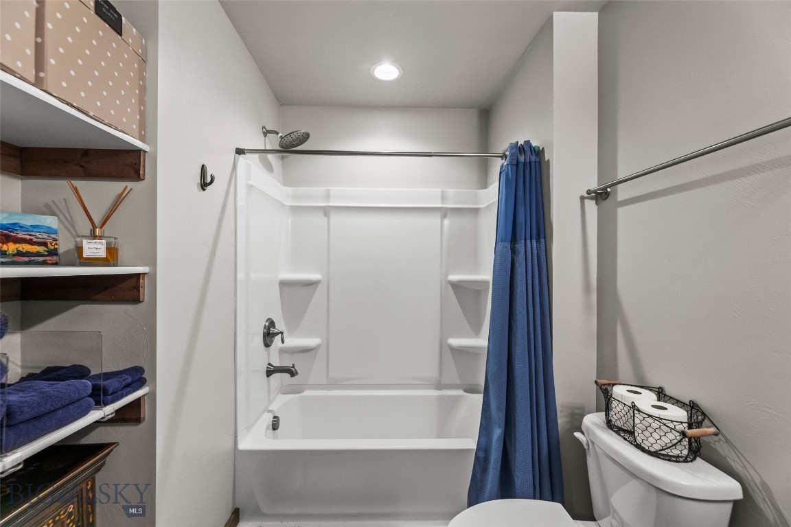 Henson - Residential