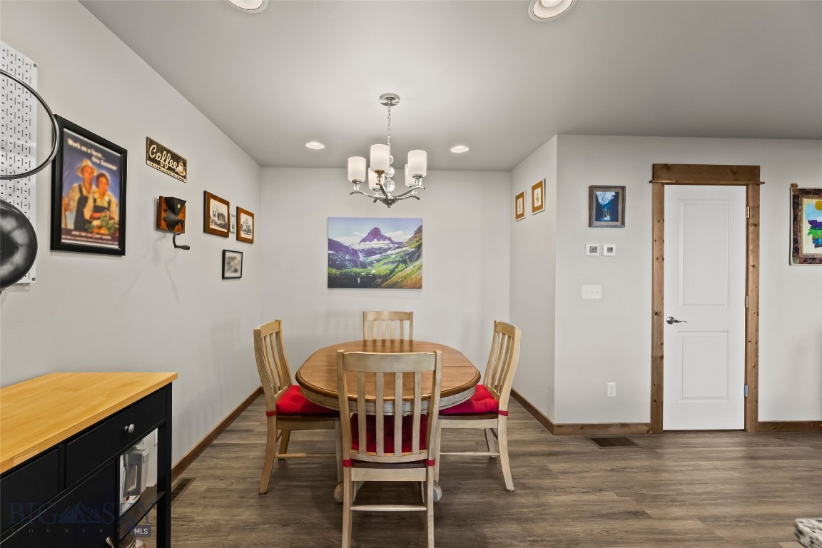 Henson - Residential