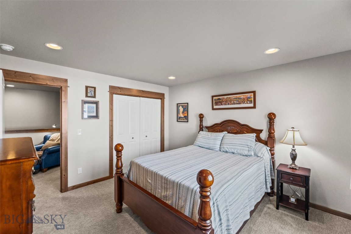 Henson - Residential