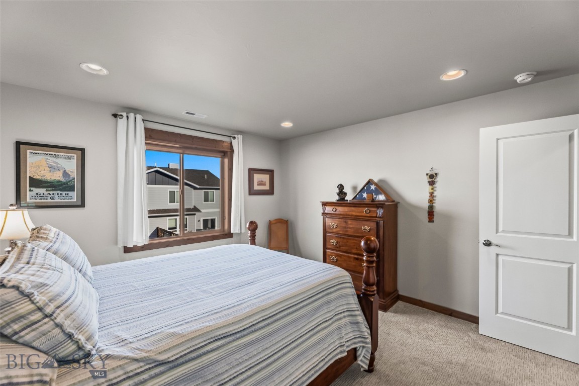 Henson - Residential