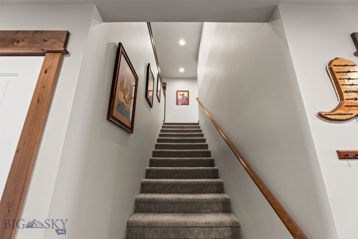 Henson - Residential