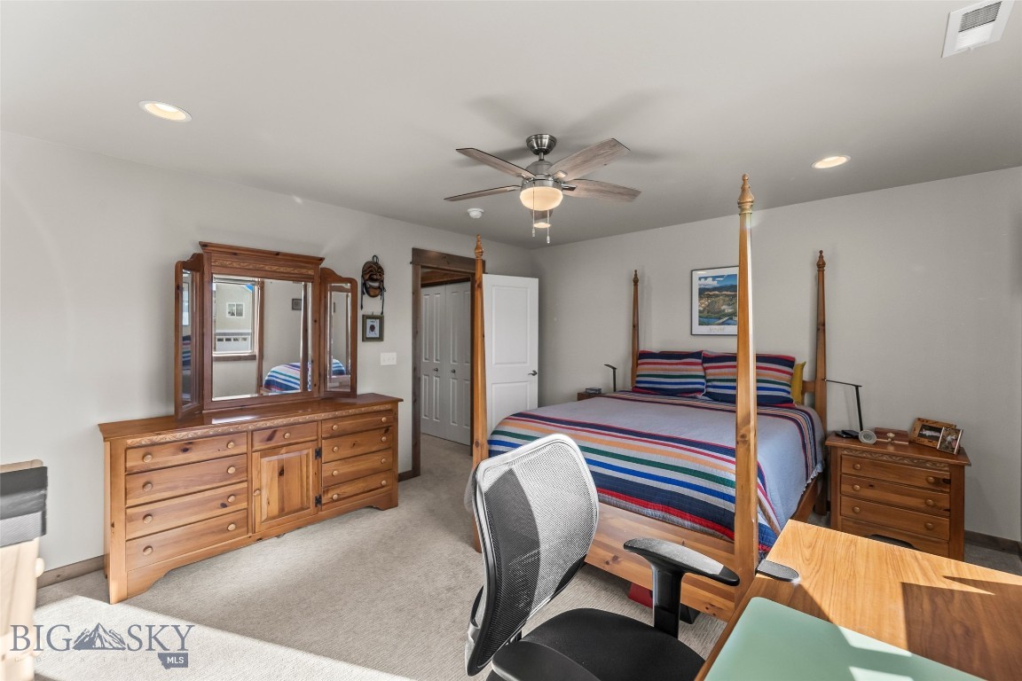 Henson - Residential