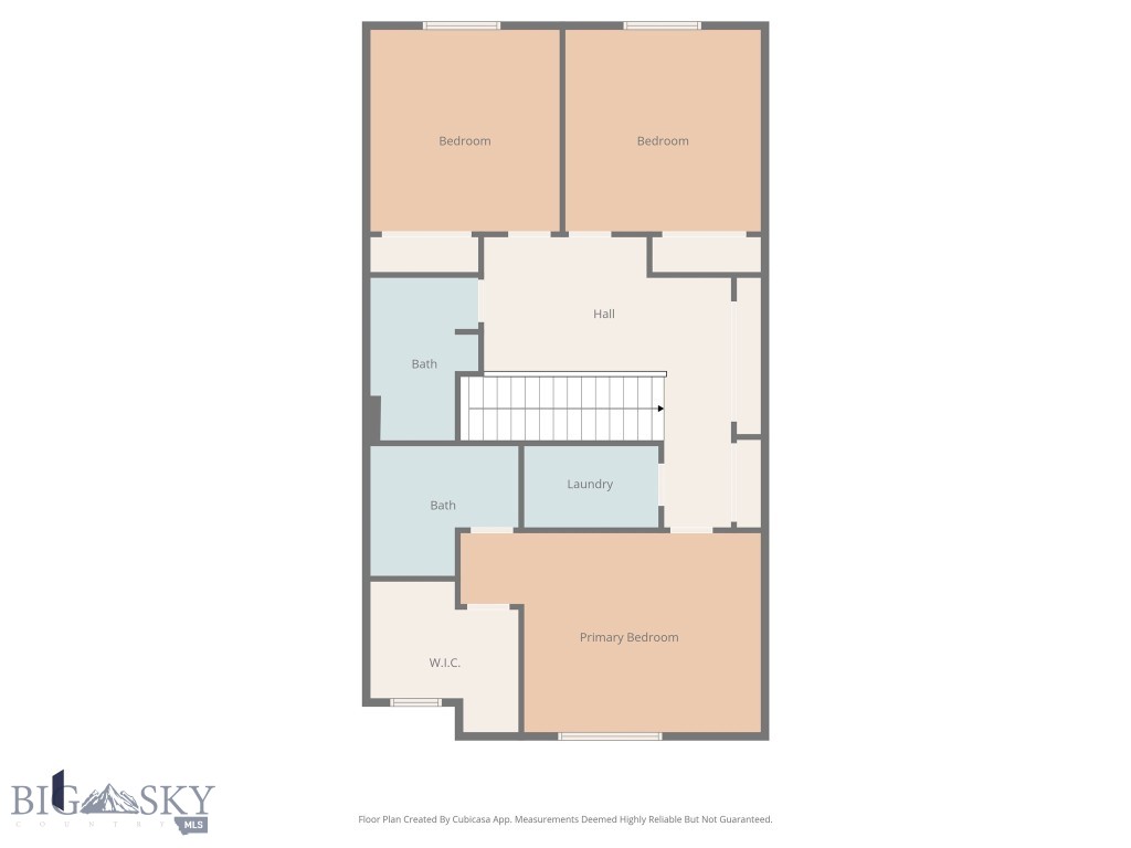 Henson - Residential