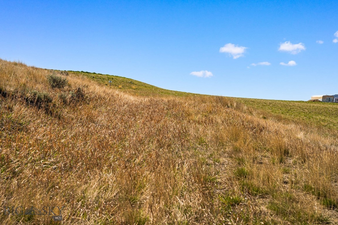 Wheatland Meadows - Land