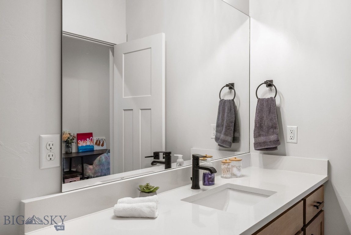 Prescott Ranch - Residential