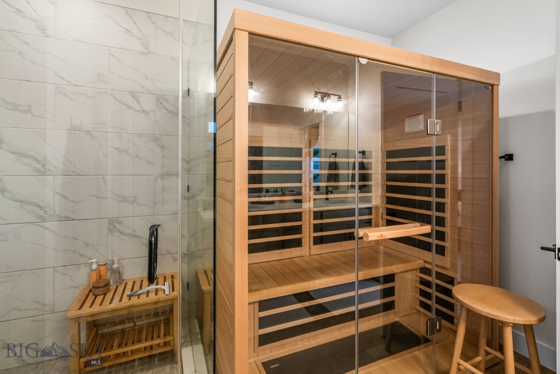 Prescott Ranch - Residential