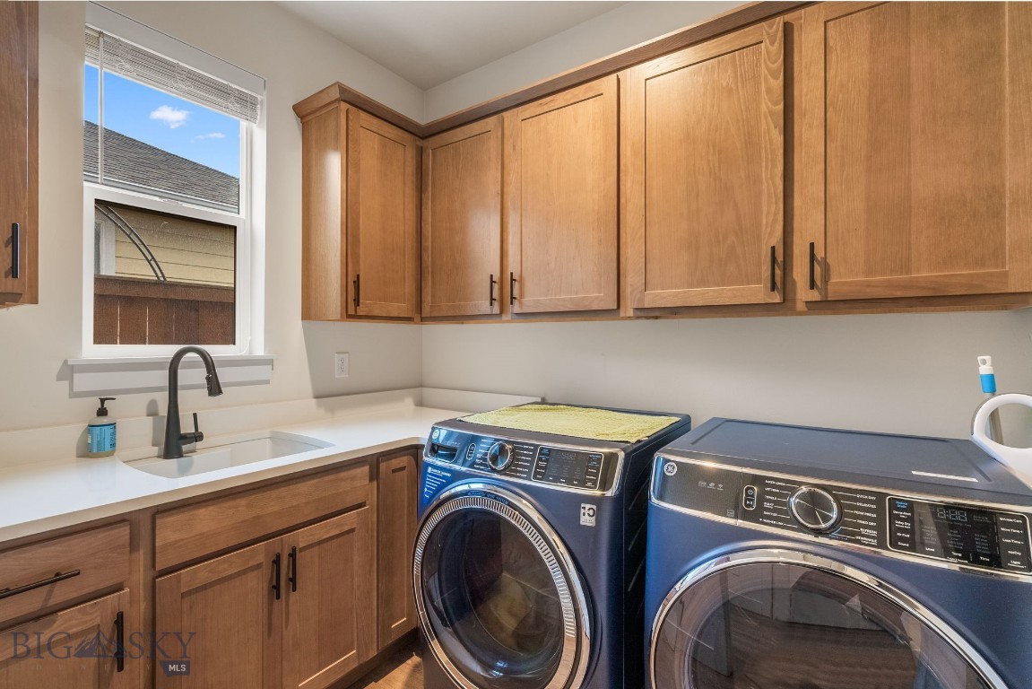 Prescott Ranch - Residential