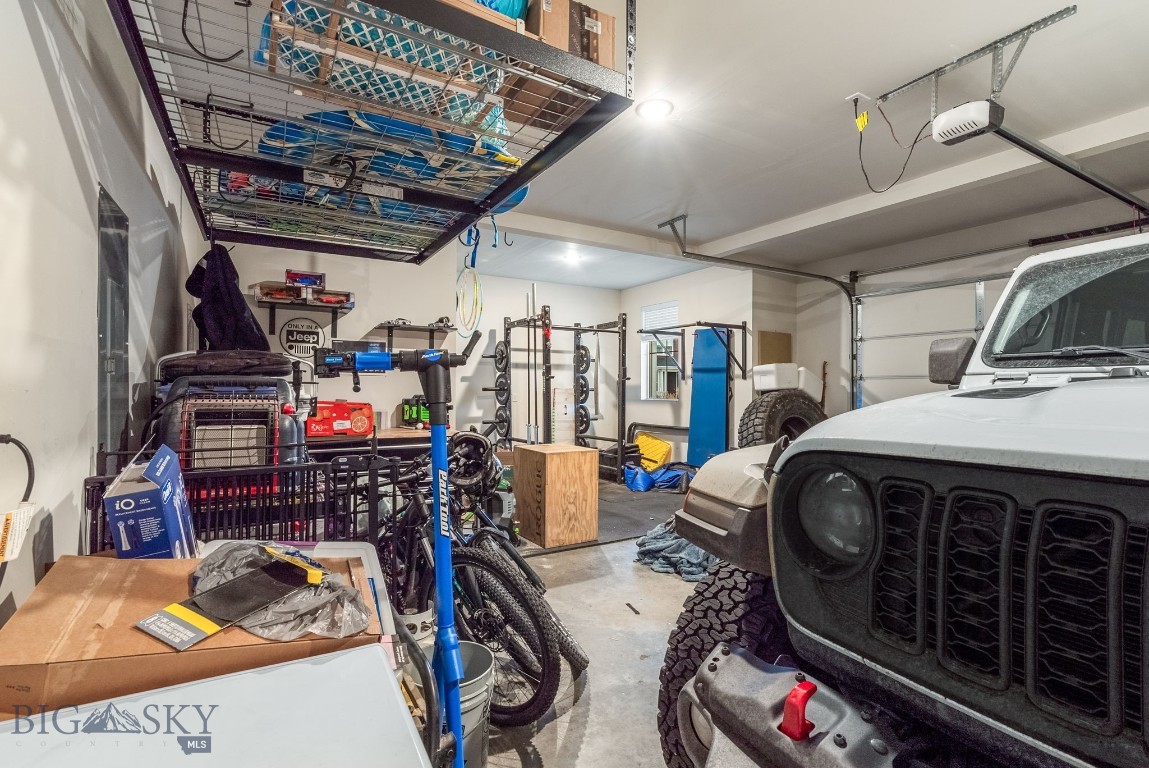 Prescott Ranch - Residential