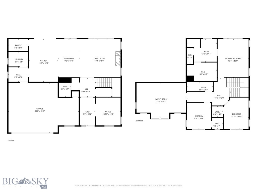 Prescott Ranch - Residential