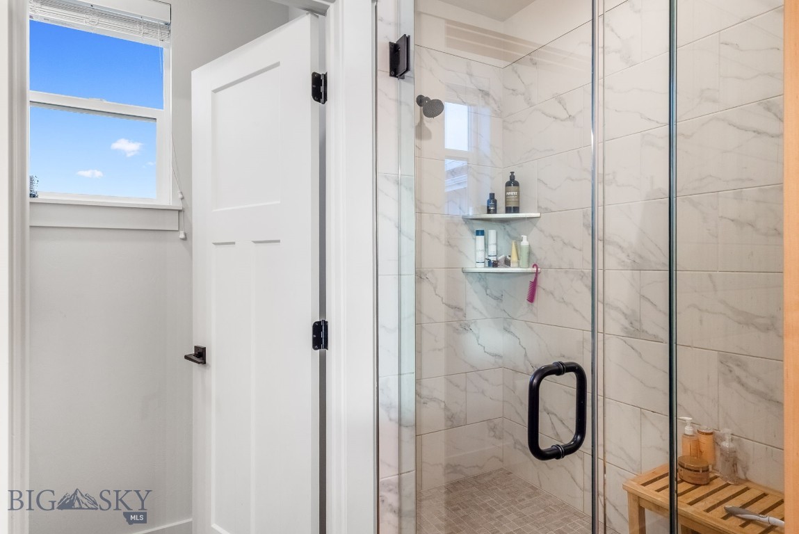 Prescott Ranch - Residential