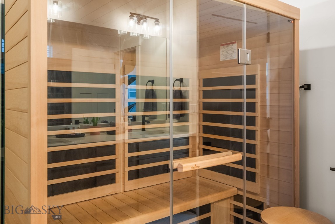 Prescott Ranch - Residential