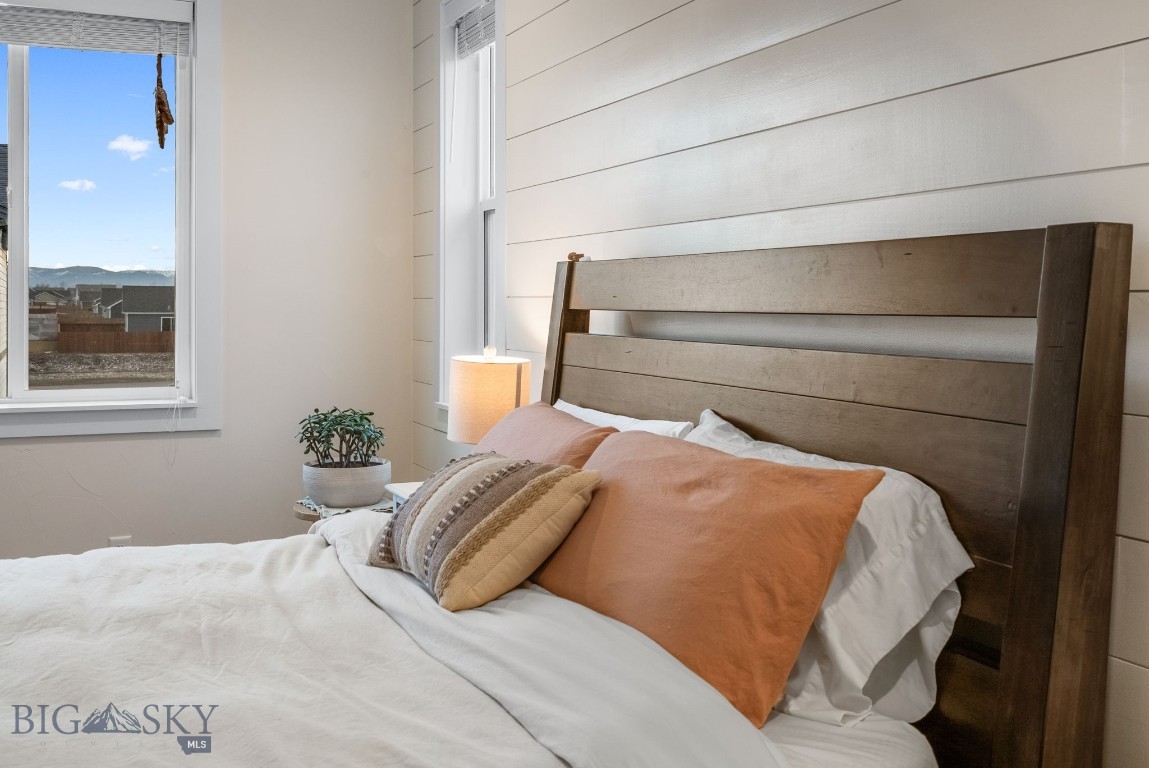 Prescott Ranch - Residential