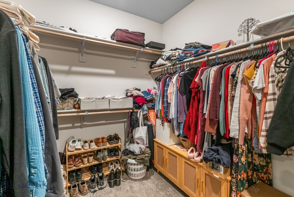 Prescott Ranch - Residential