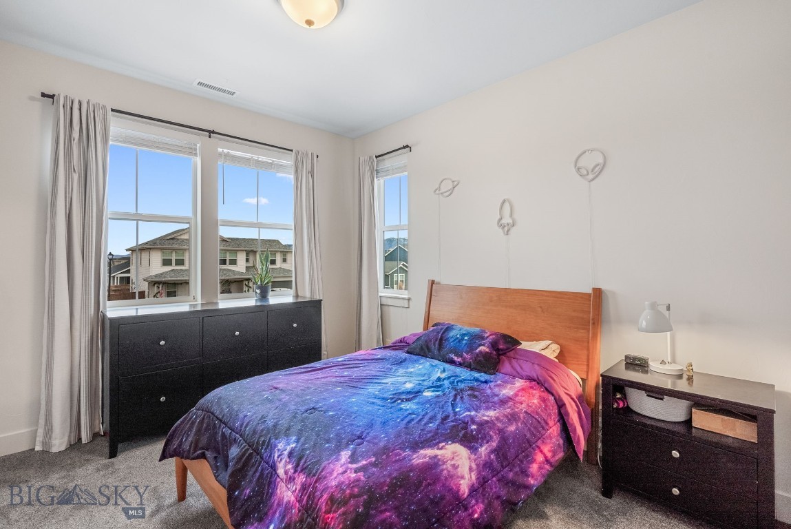 Prescott Ranch - Residential