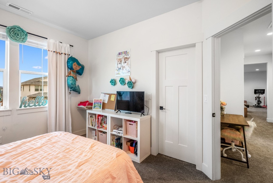 Prescott Ranch - Residential