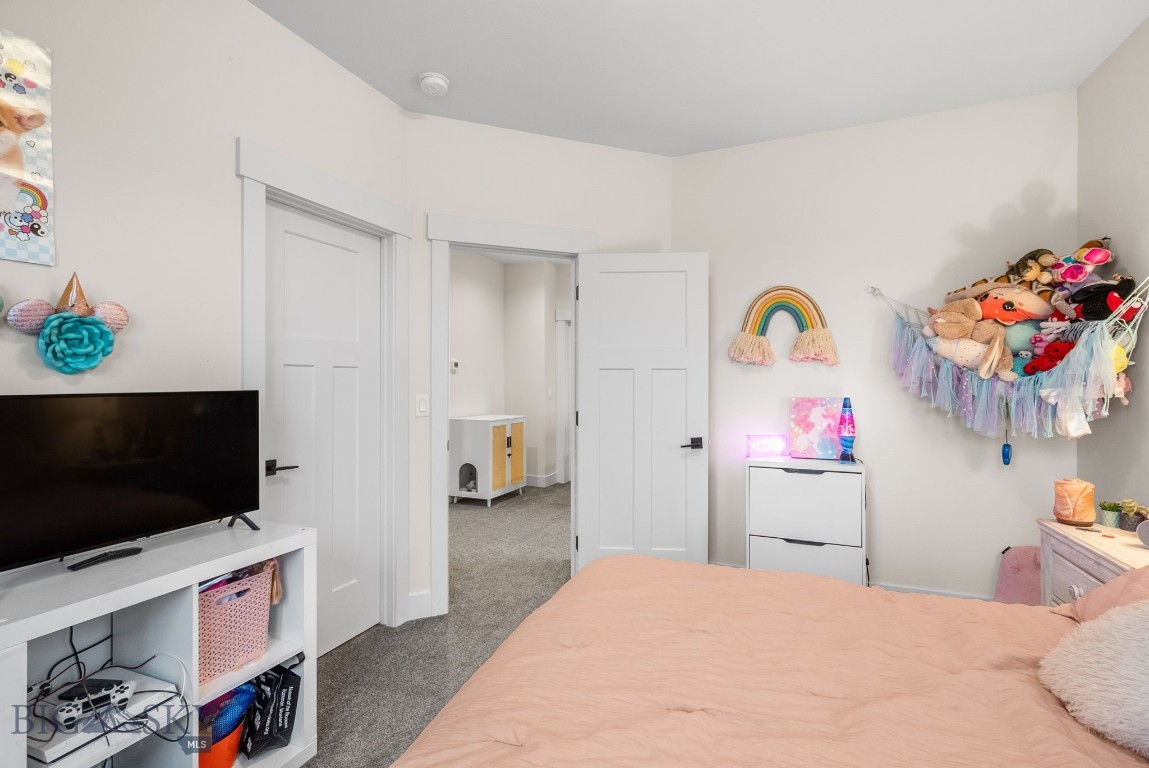 Prescott Ranch - Residential