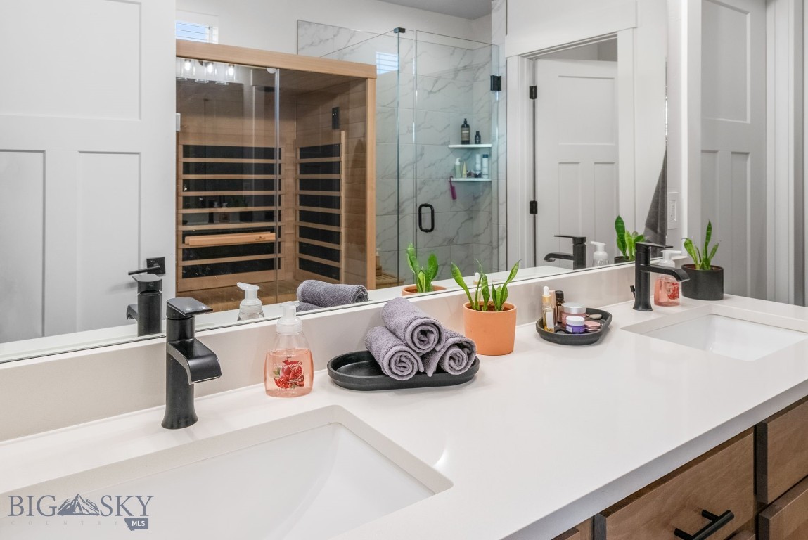 Prescott Ranch - Residential