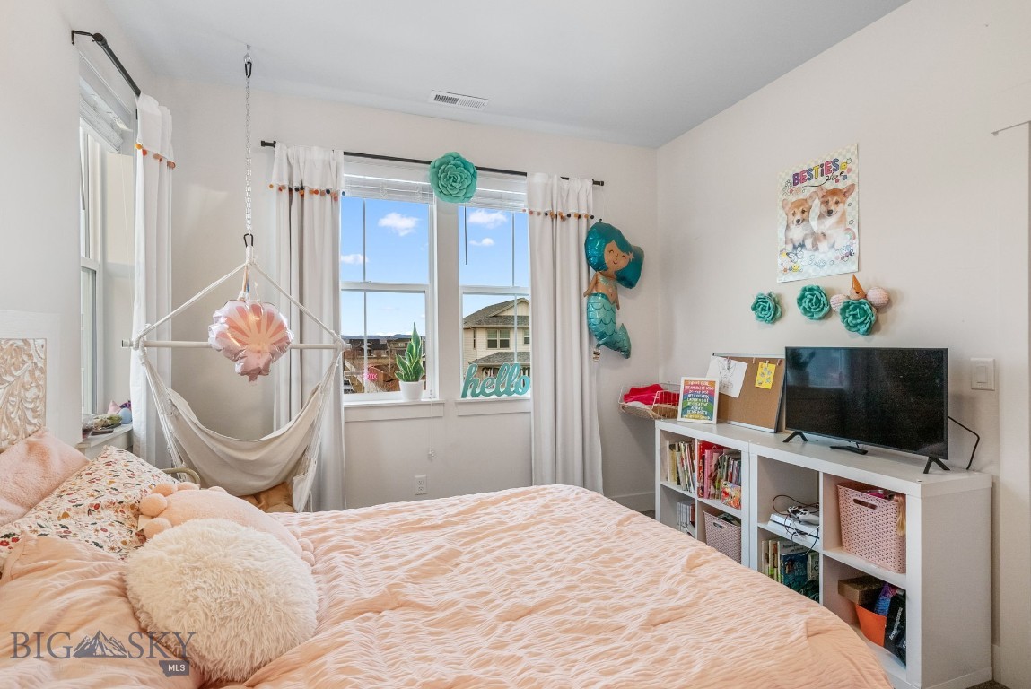 Prescott Ranch - Residential