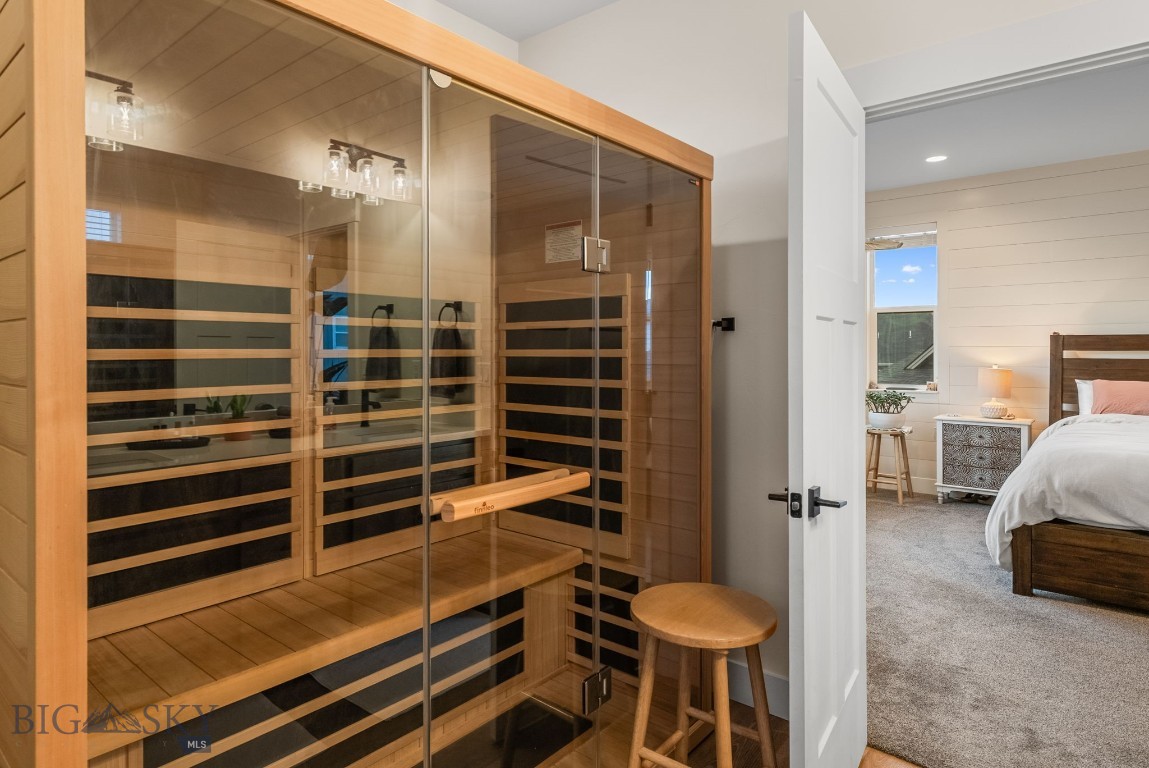 Prescott Ranch - Residential