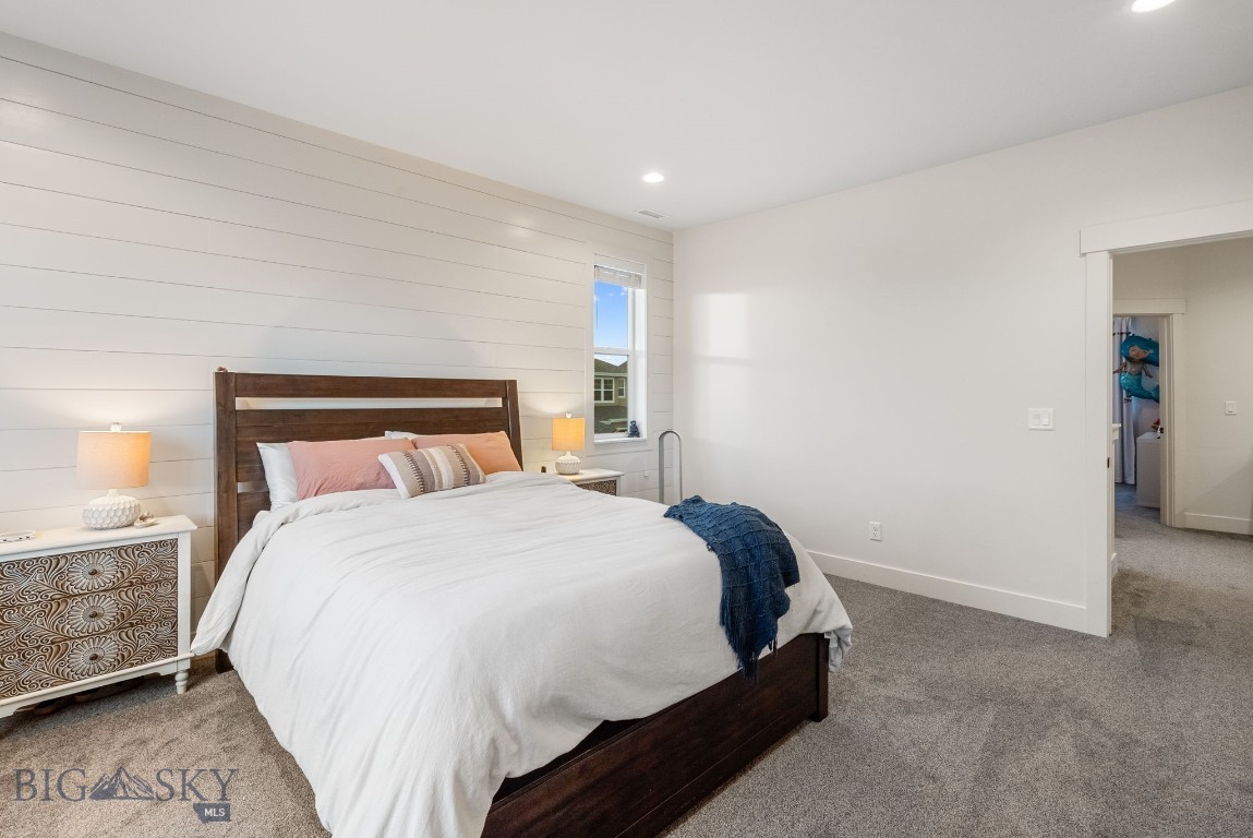 Prescott Ranch - Residential