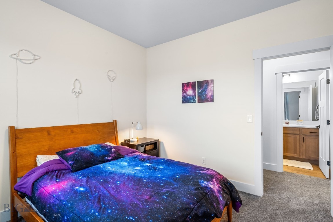 Prescott Ranch - Residential