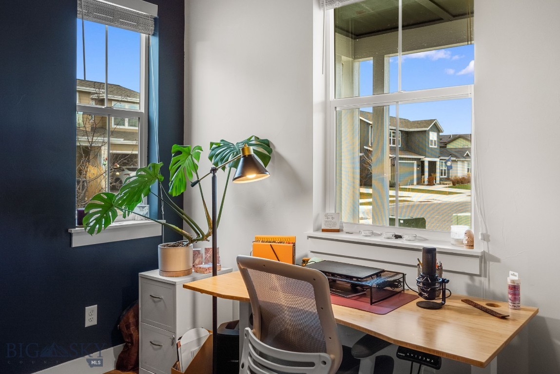 Prescott Ranch - Residential