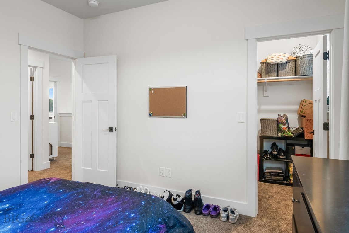 Prescott Ranch - Residential