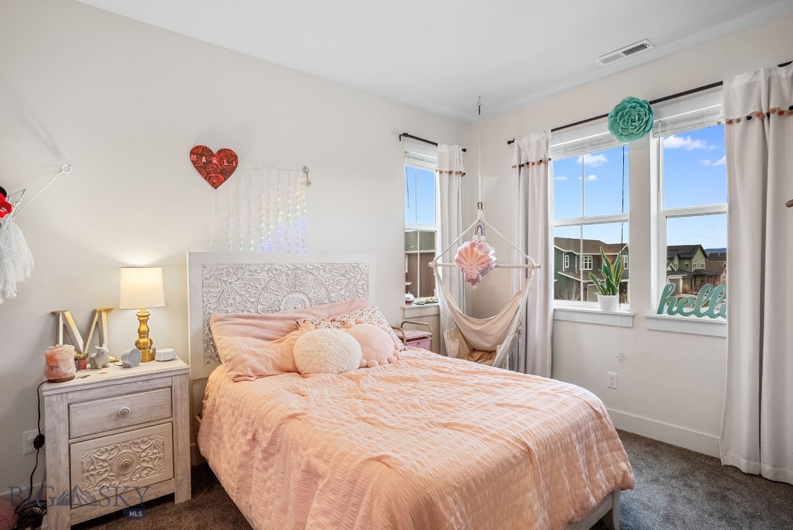 Prescott Ranch - Residential