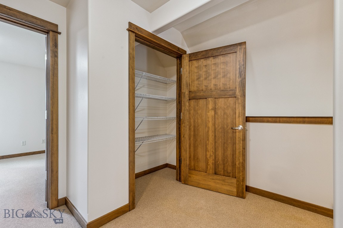 Valley West - Residential