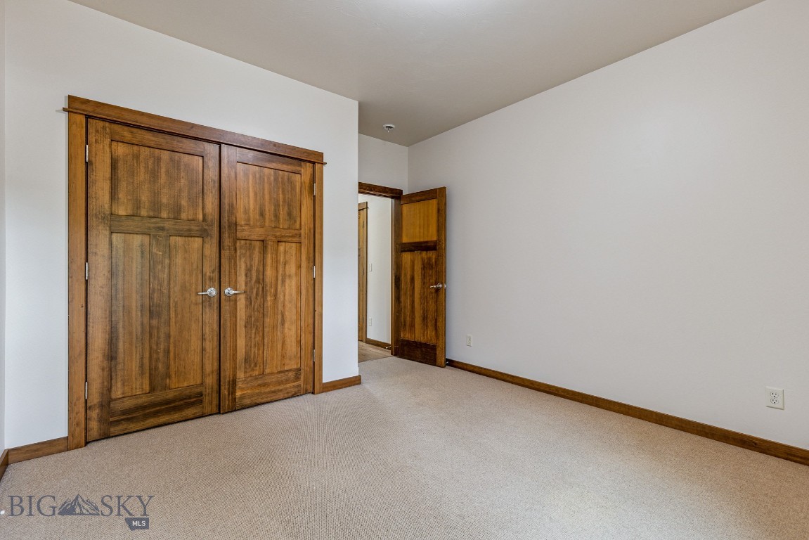 Valley West - Residential