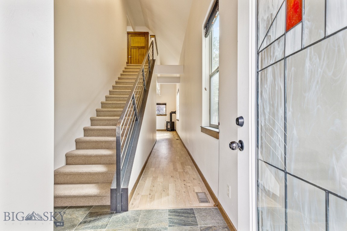 Valley West - Residential