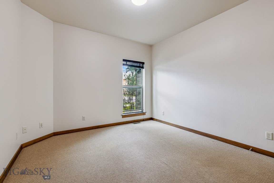 Valley West - Residential